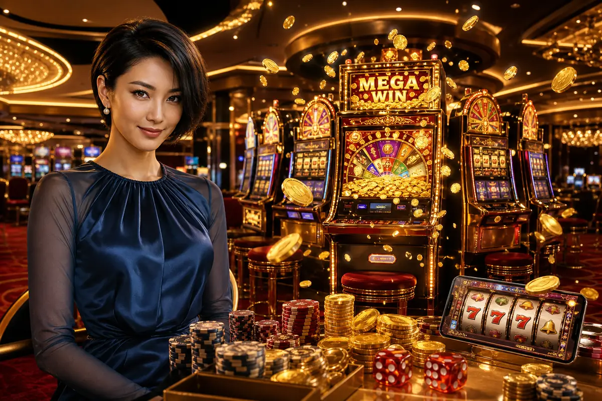 100pluss88 platform — trusted esports betting in Malaysia
