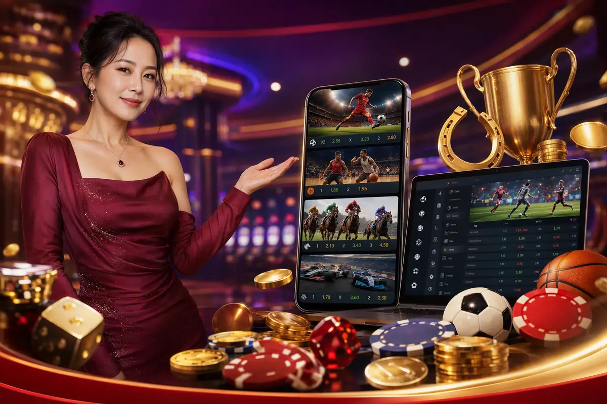 100pluss88 esports betting — competitive gaming markets and live action